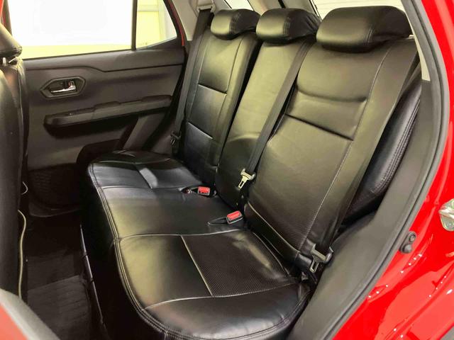 ロッキーＧ追従走行　車線逸脱警告　電動格納ドアミラー　ＥＴＣ車載器　ＡＷ　誤発進抑制機能　タ−ボ　ワンオーナー　前席シートヒーター　キーフリーシステム　ナビＴＶ　ドラレコ　エアバック　ＡＢＳ　ＳＤ　スマキー（山口県）の中古車