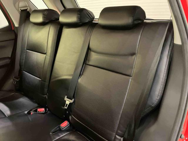 ロッキーＧ追従走行　車線逸脱警告　電動格納ドアミラー　ＥＴＣ車載器　ＡＷ　誤発進抑制機能　タ−ボ　ワンオーナー　前席シートヒーター　キーフリーシステム　ナビＴＶ　ドラレコ　エアバック　ＡＢＳ　ＳＤ　スマキー（山口県）の中古車