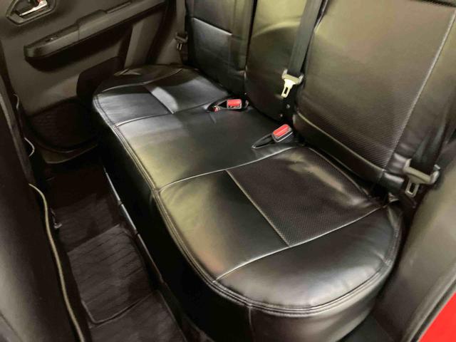 ロッキーＧ追従走行　車線逸脱警告　電動格納ドアミラー　ＥＴＣ車載器　ＡＷ　誤発進抑制機能　タ−ボ　ワンオーナー　前席シートヒーター　キーフリーシステム　ナビＴＶ　ドラレコ　エアバック　ＡＢＳ　ＳＤ　スマキー（山口県）の中古車