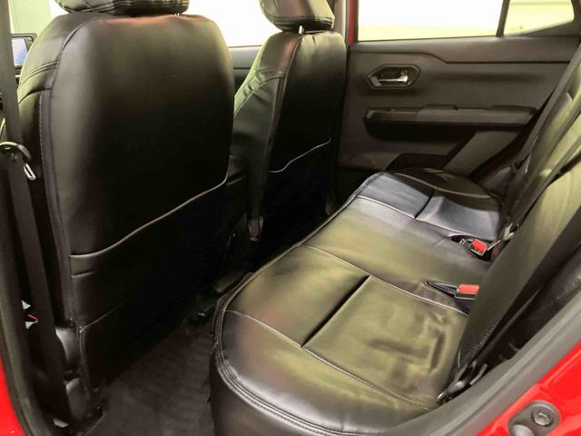 ロッキーＧ追従走行　車線逸脱警告　電動格納ドアミラー　ＥＴＣ車載器　ＡＷ　誤発進抑制機能　タ−ボ　ワンオーナー　前席シートヒーター　キーフリーシステム　ナビＴＶ　ドラレコ　エアバック　ＡＢＳ　ＳＤ　スマキー（山口県）の中古車