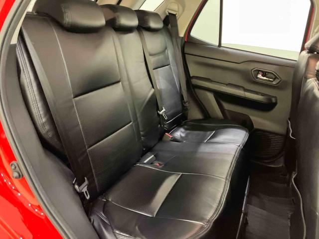 ロッキーＧ追従走行　車線逸脱警告　電動格納ドアミラー　ＥＴＣ車載器　ＡＷ　誤発進抑制機能　タ−ボ　ワンオーナー　前席シートヒーター　キーフリーシステム　ナビＴＶ　ドラレコ　エアバック　ＡＢＳ　ＳＤ　スマキー（山口県）の中古車