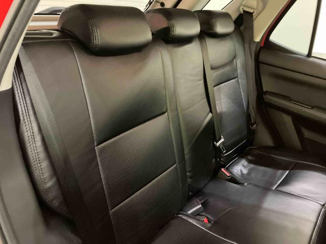 ロッキーＧ追従走行　車線逸脱警告　電動格納ドアミラー　ＥＴＣ車載器　ＡＷ　誤発進抑制機能　タ−ボ　ワンオーナー　前席シートヒーター　キーフリーシステム　ナビＴＶ　ドラレコ　エアバック　ＡＢＳ　ＳＤ　スマキー（山口県）の中古車