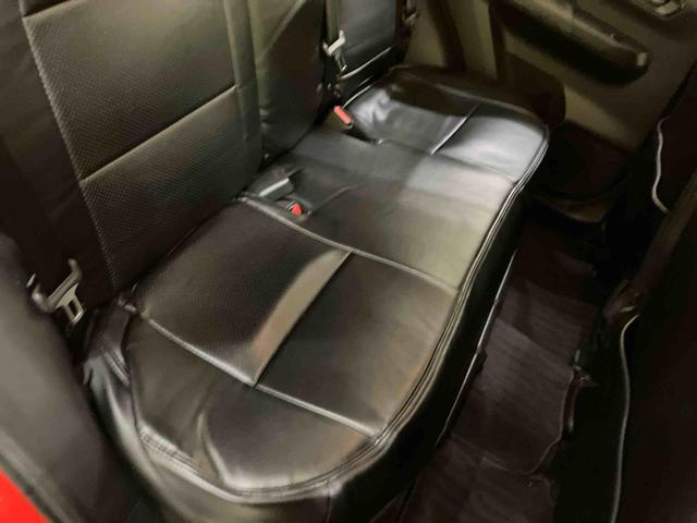 ロッキーＧ追従走行　車線逸脱警告　電動格納ドアミラー　ＥＴＣ車載器　ＡＷ　誤発進抑制機能　タ−ボ　ワンオーナー　前席シートヒーター　キーフリーシステム　ナビＴＶ　ドラレコ　エアバック　ＡＢＳ　ＳＤ　スマキー（山口県）の中古車