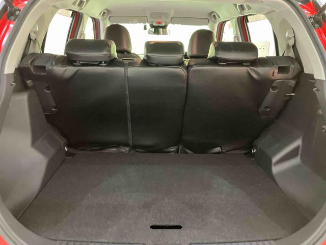 ロッキーＧ追従走行　車線逸脱警告　電動格納ドアミラー　ＥＴＣ車載器　ＡＷ　誤発進抑制機能　タ−ボ　ワンオーナー　前席シートヒーター　キーフリーシステム　ナビＴＶ　ドラレコ　エアバック　ＡＢＳ　ＳＤ　スマキー（山口県）の中古車