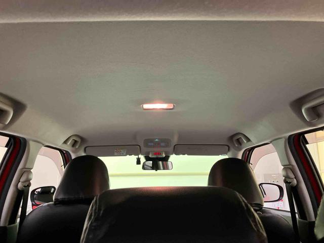 ロッキーＧ追従走行　車線逸脱警告　電動格納ドアミラー　ＥＴＣ車載器　ＡＷ　誤発進抑制機能　タ−ボ　ワンオーナー　前席シートヒーター　キーフリーシステム　ナビＴＶ　ドラレコ　エアバック　ＡＢＳ　ＳＤ　スマキー（山口県）の中古車