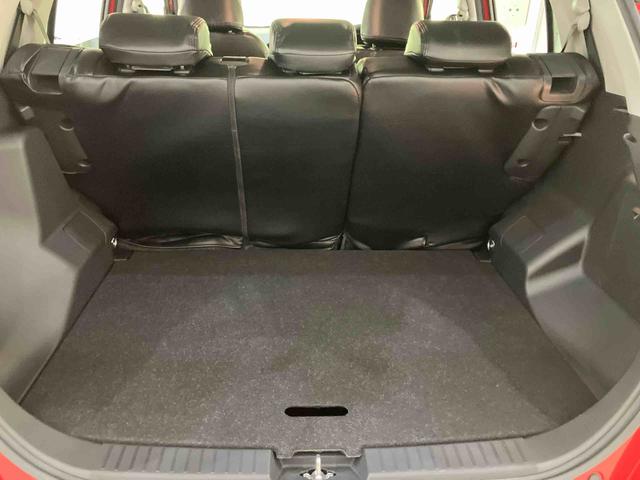 ロッキーＧ追従走行　車線逸脱警告　電動格納ドアミラー　ＥＴＣ車載器　ＡＷ　誤発進抑制機能　タ−ボ　ワンオーナー　前席シートヒーター　キーフリーシステム　ナビＴＶ　ドラレコ　エアバック　ＡＢＳ　ＳＤ　スマキー（山口県）の中古車