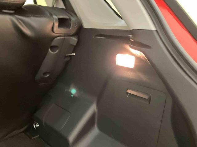 ロッキーＧ追従走行　車線逸脱警告　電動格納ドアミラー　ＥＴＣ車載器　ＡＷ　誤発進抑制機能　タ−ボ　ワンオーナー　前席シートヒーター　キーフリーシステム　ナビＴＶ　ドラレコ　エアバック　ＡＢＳ　ＳＤ　スマキー（山口県）の中古車