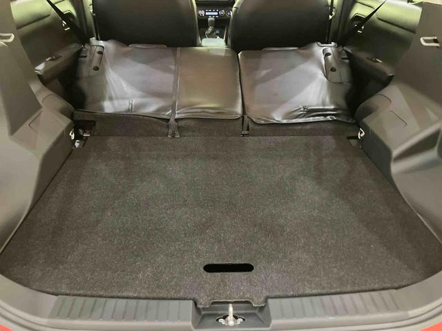 ロッキーＧ追従走行　車線逸脱警告　電動格納ドアミラー　ＥＴＣ車載器　ＡＷ　誤発進抑制機能　タ−ボ　ワンオーナー　前席シートヒーター　キーフリーシステム　ナビＴＶ　ドラレコ　エアバック　ＡＢＳ　ＳＤ　スマキー（山口県）の中古車