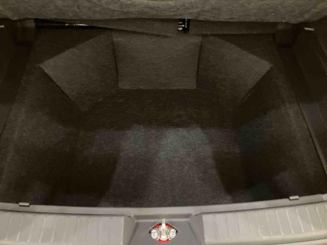 ロッキーＧ追従走行　車線逸脱警告　電動格納ドアミラー　ＥＴＣ車載器　ＡＷ　誤発進抑制機能　タ−ボ　ワンオーナー　前席シートヒーター　キーフリーシステム　ナビＴＶ　ドラレコ　エアバック　ＡＢＳ　ＳＤ　スマキー（山口県）の中古車