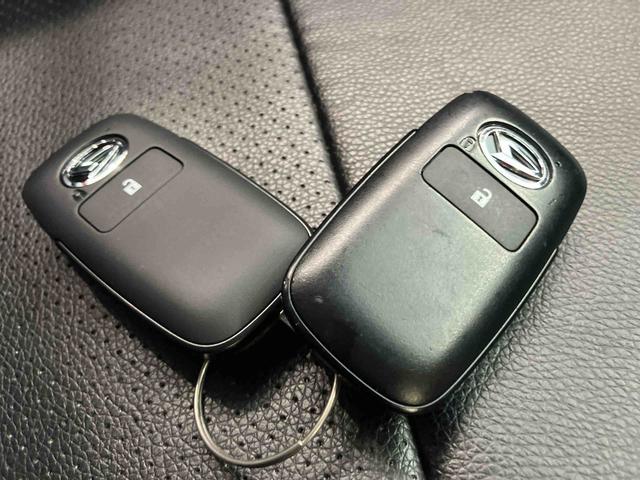 ロッキーＧ追従走行　車線逸脱警告　電動格納ドアミラー　ＥＴＣ車載器　ＡＷ　誤発進抑制機能　タ−ボ　ワンオーナー　前席シートヒーター　キーフリーシステム　ナビＴＶ　ドラレコ　エアバック　ＡＢＳ　ＳＤ　スマキー（山口県）の中古車