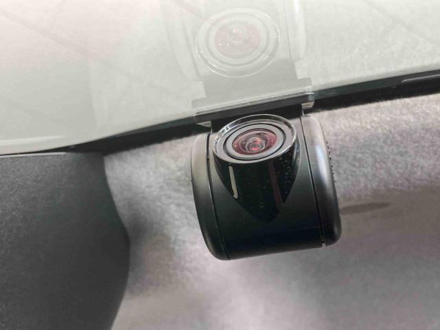 ムーヴキャンバスセオリーＧターボナビ　ドライブレコーダー　パノラミックビューモニター　シ−トヒ−タ−　両側パワースライドドア　スマ−トキ−　ＬＥＤヘッドライト　運転席助手席エアバッグ　電動格納ドアミラー　オートマチックハイビーム（山口県）の中古車