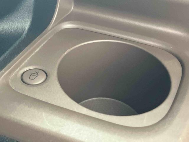 ムーヴキャンバスセオリーＧターボナビ　ドライブレコーダー　パノラミックビューモニター　シ−トヒ−タ−　両側パワースライドドア　スマ−トキ−　ＬＥＤヘッドライト　運転席助手席エアバッグ　電動格納ドアミラー　オートマチックハイビーム（山口県）の中古車