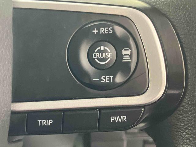 ムーヴキャンバスセオリーＧターボナビ　ドライブレコーダー　パノラミックビューモニター　シ−トヒ−タ−　両側パワースライドドア　スマ−トキ−　ＬＥＤヘッドライト　運転席助手席エアバッグ　電動格納ドアミラー　オートマチックハイビーム（山口県）の中古車