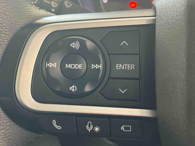 ムーヴキャンバスセオリーＧターボナビ　ドライブレコーダー　パノラミックビューモニター　シ−トヒ−タ−　両側パワースライドドア　スマ−トキ−　ＬＥＤヘッドライト　運転席助手席エアバッグ　電動格納ドアミラー　オートマチックハイビーム（山口県）の中古車