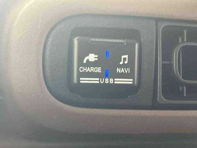 ムーヴキャンバスセオリーＧターボナビ　ドライブレコーダー　パノラミックビューモニター　シ−トヒ−タ−　両側パワースライドドア　スマ−トキ−　ＬＥＤヘッドライト　運転席助手席エアバッグ　電動格納ドアミラー　オートマチックハイビーム（山口県）の中古車