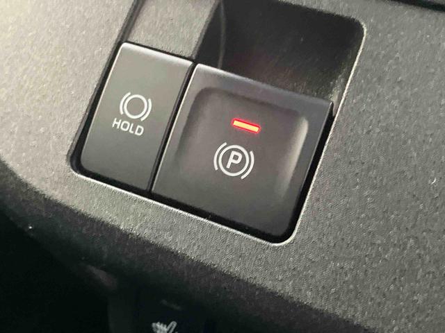 ムーヴキャンバスセオリーＧターボナビ　ドライブレコーダー　パノラミックビューモニター　シ−トヒ−タ−　両側パワースライドドア　スマ−トキ−　ＬＥＤヘッドライト　運転席助手席エアバッグ　電動格納ドアミラー　オートマチックハイビーム（山口県）の中古車