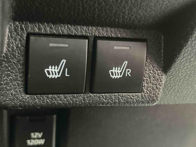 ムーヴキャンバスセオリーＧターボナビ　ドライブレコーダー　パノラミックビューモニター　シ−トヒ−タ−　両側パワースライドドア　スマ−トキ−　ＬＥＤヘッドライト　運転席助手席エアバッグ　電動格納ドアミラー　オートマチックハイビーム（山口県）の中古車