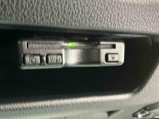 ムーヴキャンバスセオリーＧターボナビ　ドライブレコーダー　パノラミックビューモニター　シ−トヒ−タ−　両側パワースライドドア　スマ−トキ−　ＬＥＤヘッドライト　運転席助手席エアバッグ　電動格納ドアミラー　オートマチックハイビーム（山口県）の中古車