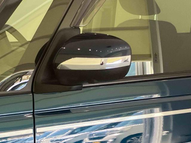 ムーヴキャンバスセオリーＧターボナビ　ドライブレコーダー　パノラミックビューモニター　シ−トヒ−タ−　両側パワースライドドア　スマ−トキ−　ＬＥＤヘッドライト　運転席助手席エアバッグ　電動格納ドアミラー　オートマチックハイビーム（山口県）の中古車