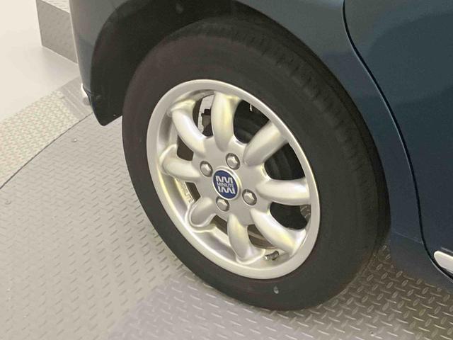 ムーヴキャンバスセオリーＧターボナビ　ドライブレコーダー　パノラミックビューモニター　シ−トヒ−タ−　両側パワースライドドア　スマ−トキ−　ＬＥＤヘッドライト　運転席助手席エアバッグ　電動格納ドアミラー　オートマチックハイビーム（山口県）の中古車