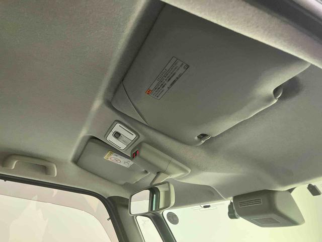 ムーヴキャンバスセオリーＧターボナビ　ドライブレコーダー　パノラミックビューモニター　シ−トヒ−タ−　両側パワースライドドア　スマ−トキ−　ＬＥＤヘッドライト　運転席助手席エアバッグ　電動格納ドアミラー　オートマチックハイビーム（山口県）の中古車