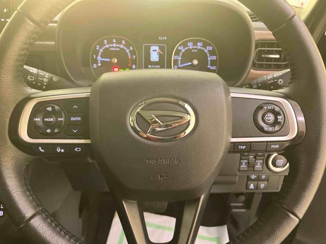 ムーヴキャンバスセオリーＧターボナビ　ドライブレコーダー　パノラミックビューモニター　シ−トヒ−タ−　両側パワースライドドア　スマ−トキ−　ＬＥＤヘッドライト　運転席助手席エアバッグ　電動格納ドアミラー　オートマチックハイビーム（山口県）の中古車