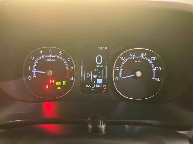 ムーヴキャンバスセオリーＧターボナビ　ドライブレコーダー　パノラミックビューモニター　シ−トヒ−タ−　両側パワースライドドア　スマ−トキ−　ＬＥＤヘッドライト　運転席助手席エアバッグ　電動格納ドアミラー　オートマチックハイビーム（山口県）の中古車