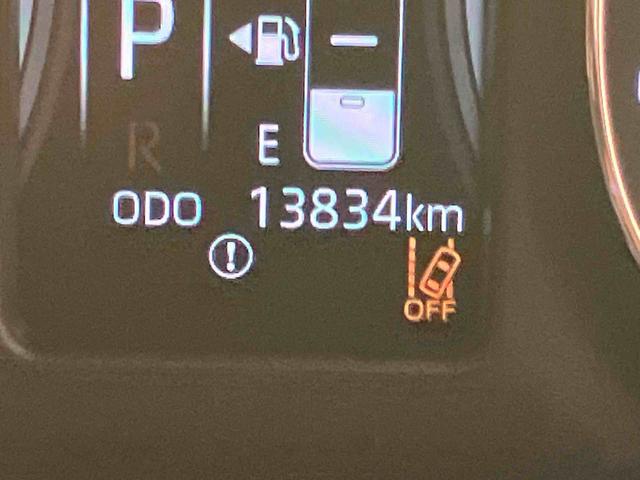 ムーヴキャンバスセオリーＧターボナビ　ドライブレコーダー　パノラミックビューモニター　シ−トヒ−タ−　両側パワースライドドア　スマ−トキ−　ＬＥＤヘッドライト　運転席助手席エアバッグ　電動格納ドアミラー　オートマチックハイビーム（山口県）の中古車