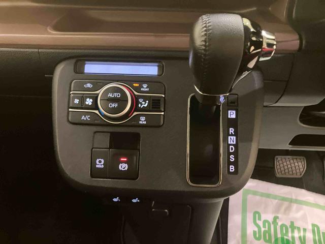 ムーヴキャンバスセオリーＧターボナビ　ドライブレコーダー　パノラミックビューモニター　シ−トヒ−タ−　両側パワースライドドア　スマ−トキ−　ＬＥＤヘッドライト　運転席助手席エアバッグ　電動格納ドアミラー　オートマチックハイビーム（山口県）の中古車