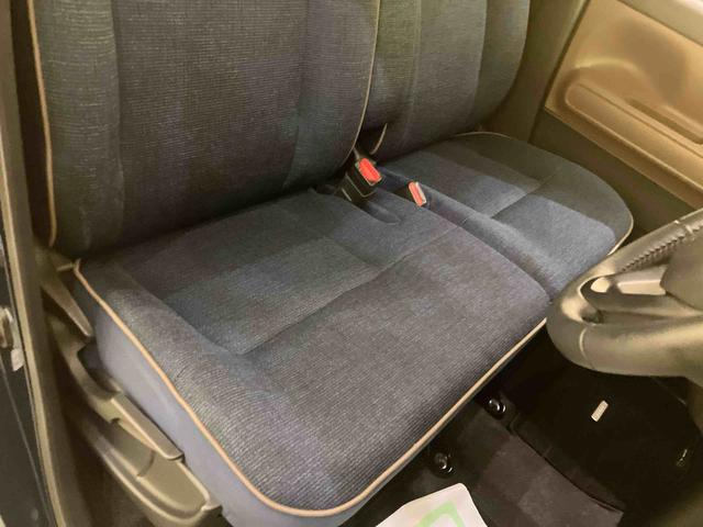 ムーヴキャンバスセオリーＧターボナビ　ドライブレコーダー　パノラミックビューモニター　シ−トヒ−タ−　両側パワースライドドア　スマ−トキ−　ＬＥＤヘッドライト　運転席助手席エアバッグ　電動格納ドアミラー　オートマチックハイビーム（山口県）の中古車