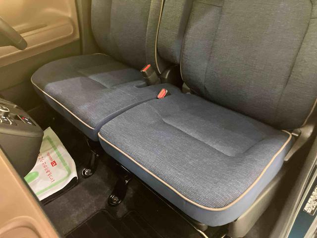 ムーヴキャンバスセオリーＧターボナビ　ドライブレコーダー　パノラミックビューモニター　シ−トヒ−タ−　両側パワースライドドア　スマ−トキ−　ＬＥＤヘッドライト　運転席助手席エアバッグ　電動格納ドアミラー　オートマチックハイビーム（山口県）の中古車