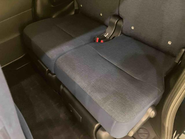 ムーヴキャンバスセオリーＧターボナビ　ドライブレコーダー　パノラミックビューモニター　シ−トヒ−タ−　両側パワースライドドア　スマ−トキ−　ＬＥＤヘッドライト　運転席助手席エアバッグ　電動格納ドアミラー　オートマチックハイビーム（山口県）の中古車