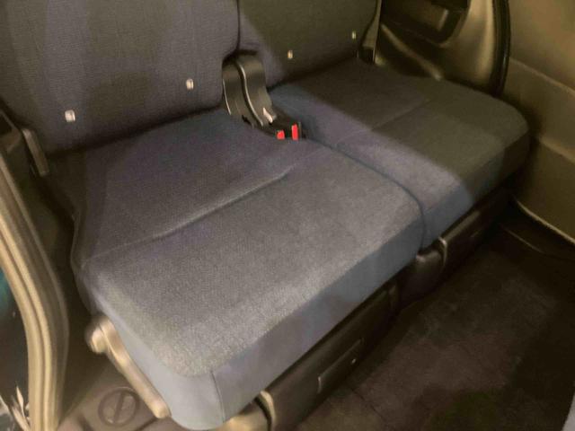 ムーヴキャンバスセオリーＧターボナビ　ドライブレコーダー　パノラミックビューモニター　シ−トヒ−タ−　両側パワースライドドア　スマ−トキ−　ＬＥＤヘッドライト　運転席助手席エアバッグ　電動格納ドアミラー　オートマチックハイビーム（山口県）の中古車