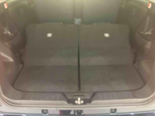 ムーヴキャンバスセオリーＧターボナビ　ドライブレコーダー　パノラミックビューモニター　シ−トヒ−タ−　両側パワースライドドア　スマ−トキ−　ＬＥＤヘッドライト　運転席助手席エアバッグ　電動格納ドアミラー　オートマチックハイビーム（山口県）の中古車