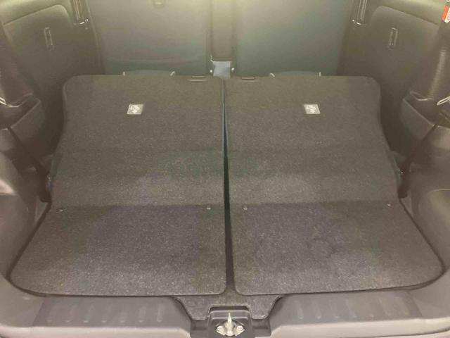 ムーヴキャンバスセオリーＧターボナビ　ドライブレコーダー　パノラミックビューモニター　シ−トヒ−タ−　両側パワースライドドア　スマ−トキ−　ＬＥＤヘッドライト　運転席助手席エアバッグ　電動格納ドアミラー　オートマチックハイビーム（山口県）の中古車