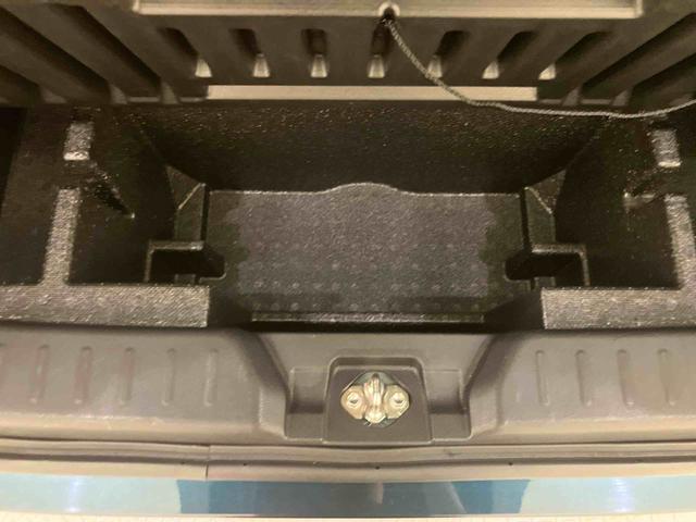 ムーヴキャンバスセオリーＧターボナビ　ドライブレコーダー　パノラミックビューモニター　シ−トヒ−タ−　両側パワースライドドア　スマ−トキ−　ＬＥＤヘッドライト　運転席助手席エアバッグ　電動格納ドアミラー　オートマチックハイビーム（山口県）の中古車