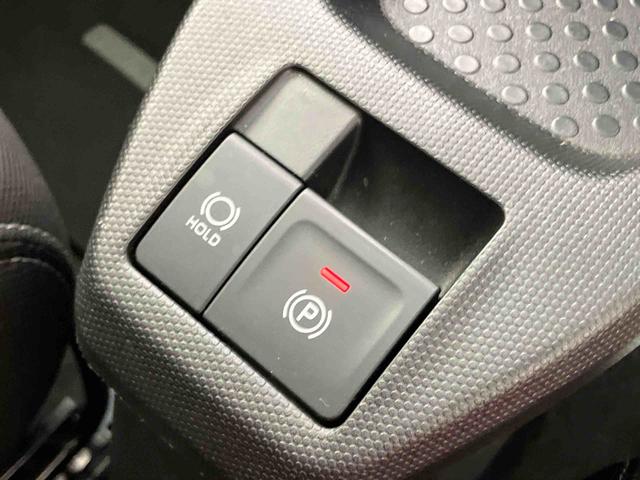 タフトＧターボ　クロムベンチャーナビ　ドライブレコーダー　追突被害軽減ブレーキ　アダプティブクルーズ　ＬＥＤヘットライト　ワンオーナー車　スマキー　ターボ車　レーンアシスト　シートヒータ付き　オートライト　スカイルーフ　キーフリー（山口県）の中古車