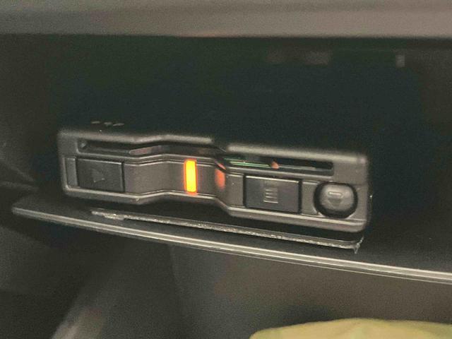 タフトＧターボ　クロムベンチャーナビ　ドライブレコーダー　追突被害軽減ブレーキ　アダプティブクルーズ　ＬＥＤヘットライト　ワンオーナー車　スマキー　ターボ車　レーンアシスト　シートヒータ付き　オートライト　スカイルーフ　キーフリー（山口県）の中古車