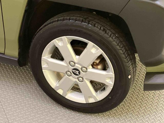 タフトＧターボ　クロムベンチャーナビ　ドライブレコーダー　追突被害軽減ブレーキ　アダプティブクルーズ　ＬＥＤヘットライト　ワンオーナー車　スマキー　ターボ車　レーンアシスト　シートヒータ付き　オートライト　スカイルーフ　キーフリー（山口県）の中古車