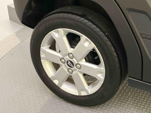 タフトＧターボ　クロムベンチャーナビ　ドライブレコーダー　追突被害軽減ブレーキ　アダプティブクルーズ　ＬＥＤヘットライト　ワンオーナー車　スマキー　ターボ車　レーンアシスト　シートヒータ付き　オートライト　スカイルーフ　キーフリー（山口県）の中古車