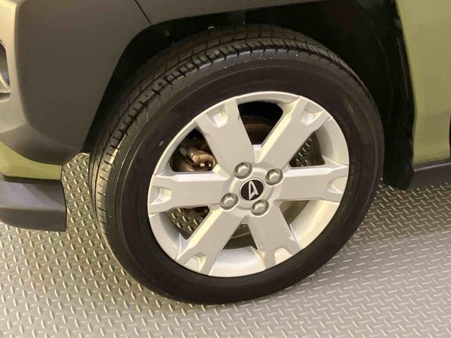 タフトＧターボ　クロムベンチャーナビ　ドライブレコーダー　追突被害軽減ブレーキ　アダプティブクルーズ　ＬＥＤヘットライト　ワンオーナー車　スマキー　ターボ車　レーンアシスト　シートヒータ付き　オートライト　スカイルーフ　キーフリー（山口県）の中古車
