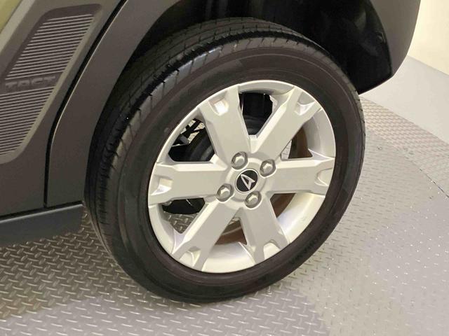 タフトＧターボ　クロムベンチャーナビ　ドライブレコーダー　追突被害軽減ブレーキ　アダプティブクルーズ　ＬＥＤヘットライト　ワンオーナー車　スマキー　ターボ車　レーンアシスト　シートヒータ付き　オートライト　スカイルーフ　キーフリー（山口県）の中古車