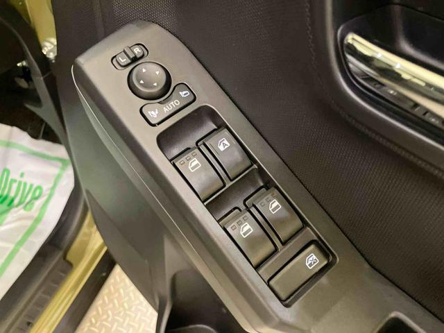 タフトＧターボ　クロムベンチャーナビ　ドライブレコーダー　追突被害軽減ブレーキ　アダプティブクルーズ　ＬＥＤヘットライト　ワンオーナー車　スマキー　ターボ車　レーンアシスト　シートヒータ付き　オートライト　スカイルーフ　キーフリー（山口県）の中古車