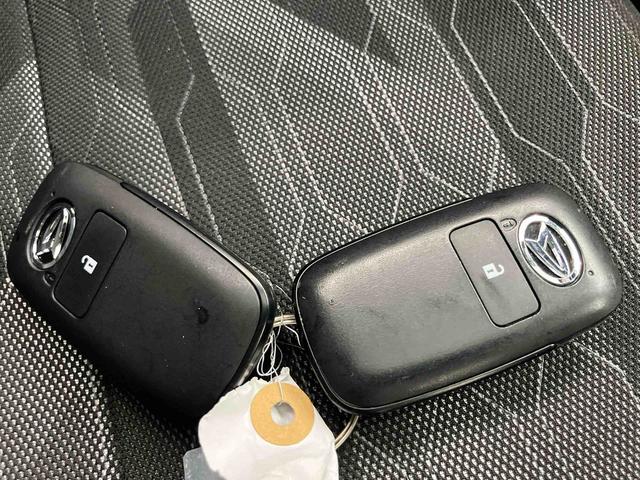 タフトＧターボ　クロムベンチャーナビ　ドライブレコーダー　追突被害軽減ブレーキ　アダプティブクルーズ　ＬＥＤヘットライト　ワンオーナー車　スマキー　ターボ車　レーンアシスト　シートヒータ付き　オートライト　スカイルーフ　キーフリー（山口県）の中古車