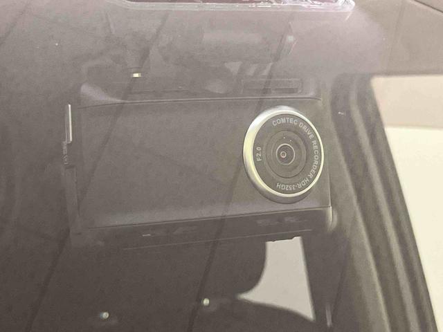 ムーヴカスタム　Ｘ　ＳＡII（山口県）の中古車