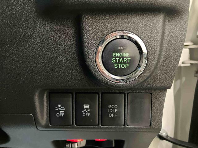 ムーヴカスタム　Ｘ　ＳＡII（山口県）の中古車