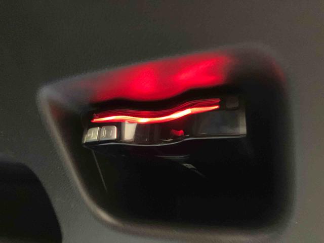 ムーヴカスタム　Ｘ　ＳＡII（山口県）の中古車