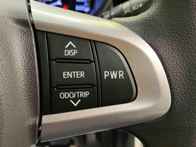 ムーヴカスタム　Ｘ　ＳＡII（山口県）の中古車