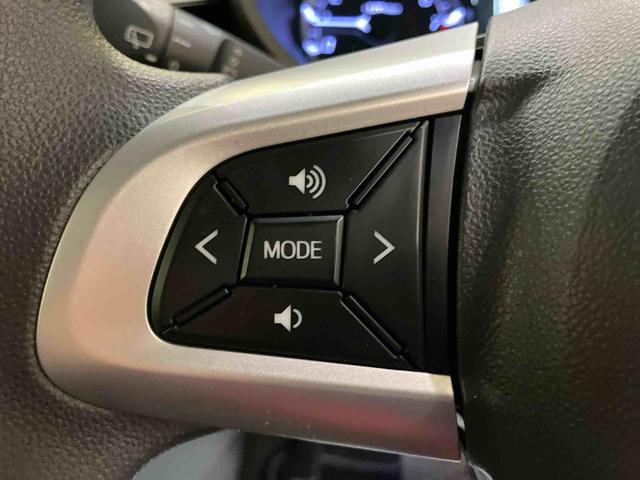 ムーヴカスタム　Ｘ　ＳＡII（山口県）の中古車