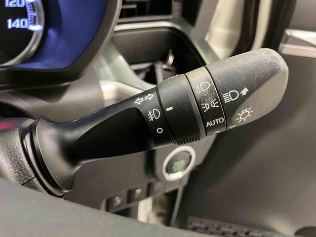 ムーヴカスタム　Ｘ　ＳＡII（山口県）の中古車